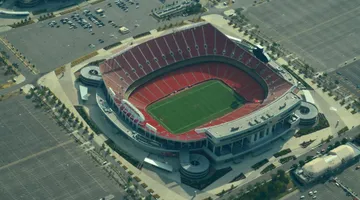 arrowhead-stadium-world-cup-2026