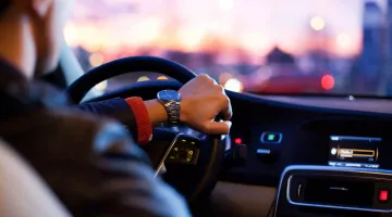 car-rental-in-2024