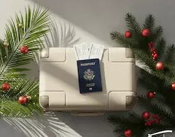 christmas-travel-patterns-2025-data-analysis