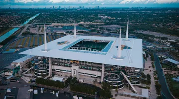 hard-rock-stadium-world-cup-2026