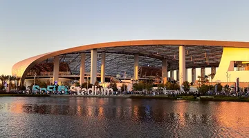 sofi-stadium-world-cup-2026
