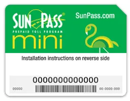 How To Save Toll Fees in Florida