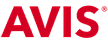 avis