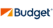 budget